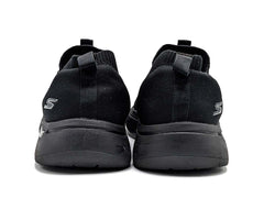 Skechers Go Walk