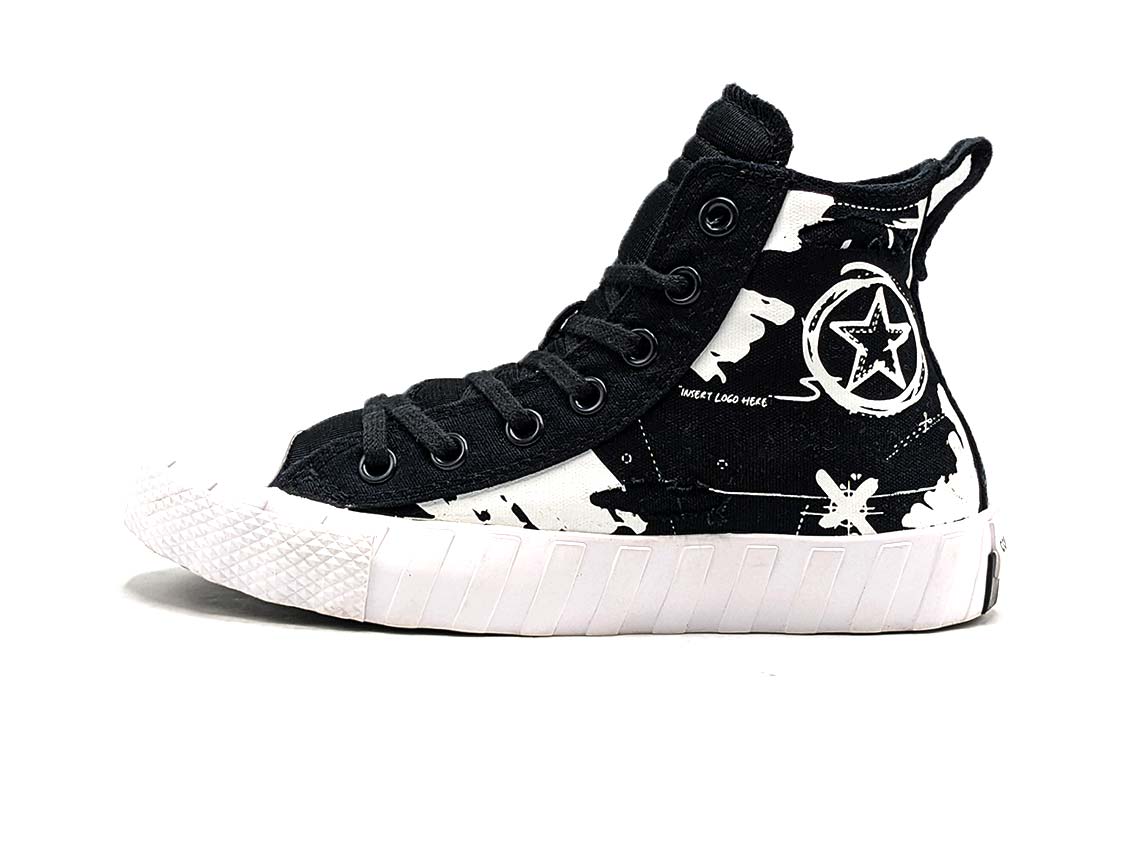Converse All Star