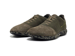 Geox Nebula - Leather