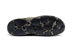 Geox Nebula - Leather