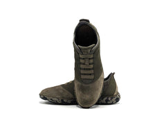 Geox Nebula - Leather