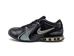 Nike Reax TR 3