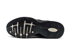 Nike Reax TR 3