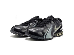 Nike Reax TR 3