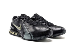 Nike Reax TR 3
