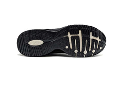 Nike Reax TR 3