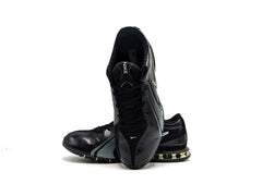Nike Reax TR 3