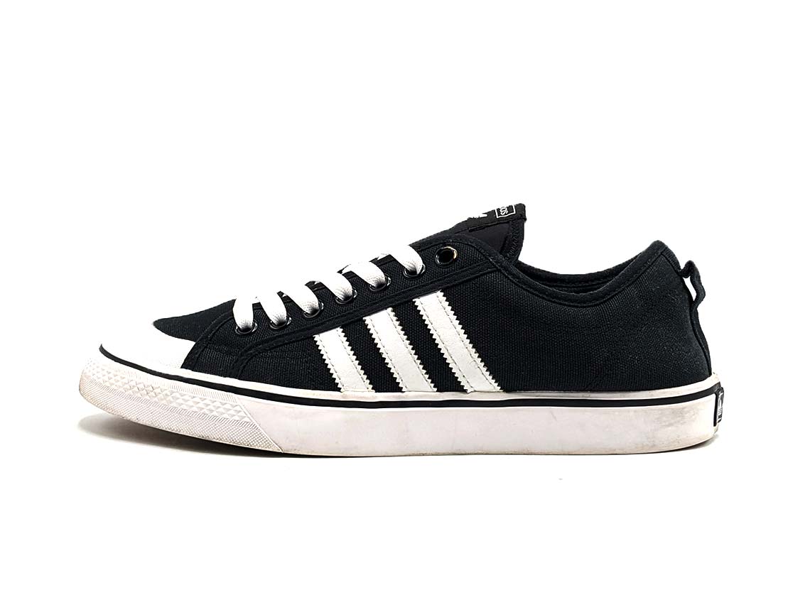 Adidas Nizza