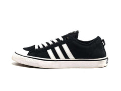 Adidas Nizza