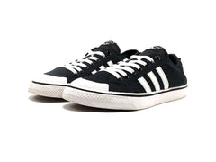 Adidas Nizza