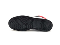Nike Court Vision