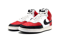 Nike Court Vision