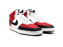 Nike Court Vision