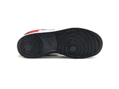 Nike Court Vision