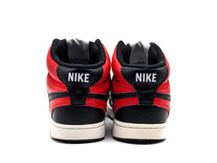 Nike Court Vision