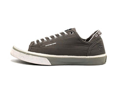 G-Star Raw