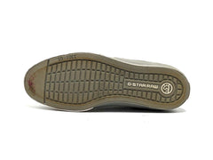 G-Star Raw