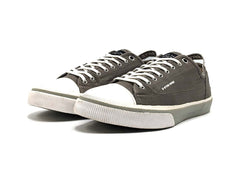 G-Star Raw