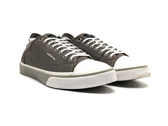 G-Star Raw