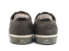 G-Star Raw