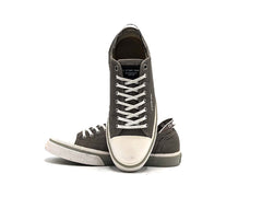 G-Star Raw