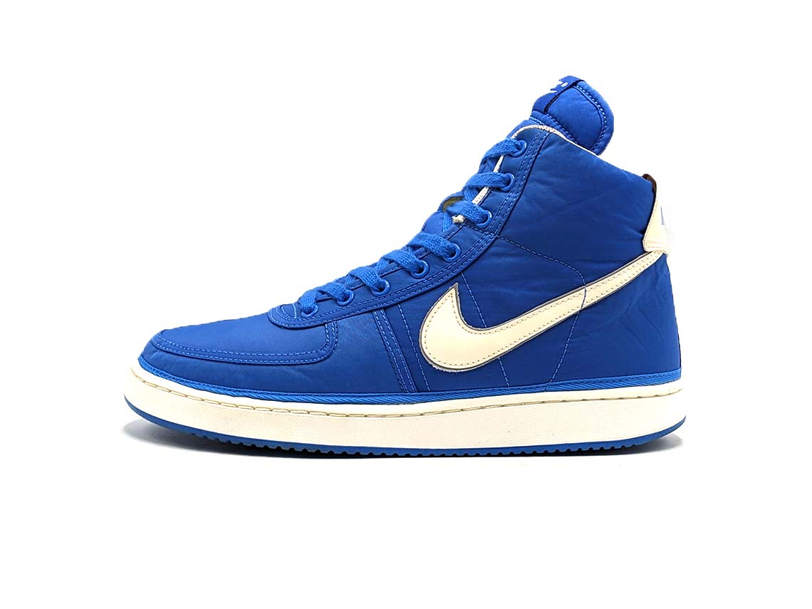 Nike Vandal High