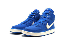 Nike Vandal High