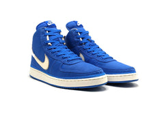Nike Vandal High
