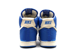 Nike Vandal High