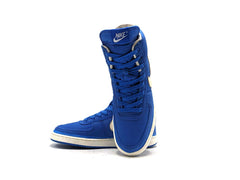 Nike Vandal High