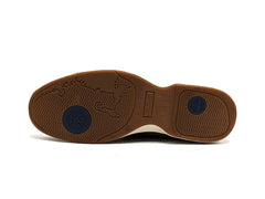 Timberland Earthkeepers