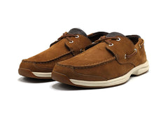 Timberland Earthkeepers