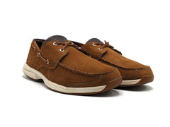 Timberland Earthkeepers