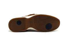 Timberland Earthkeepers