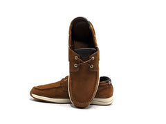 Timberland Earthkeepers
