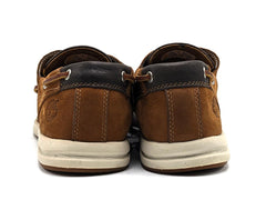 Timberland Earthkeepers