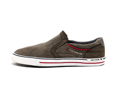 Tom Tailor