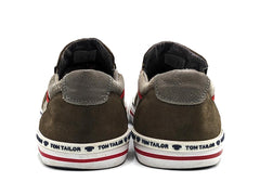 Tom Tailor