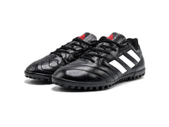 Adidas Goletto VII - Gripper