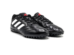 Adidas Goletto VII - Gripper