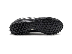 Adidas Goletto VII - Gripper