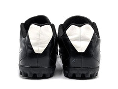 Adidas Goletto VII - Gripper