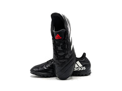 Adidas Goletto VII - Gripper