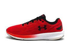 Under Armour Charged Pursuit 2
