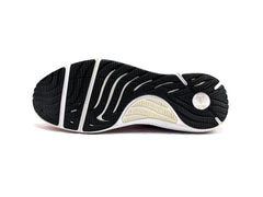 Under Armour Charged Pursuit 2