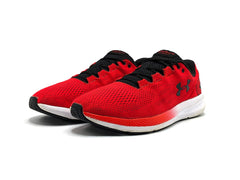Under Armour Charged Pursuit 2