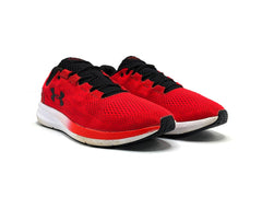 Under Armour Charged Pursuit 2
