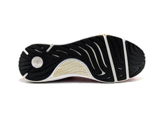 Under Armour Charged Pursuit 2