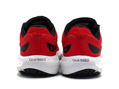 Under Armour Charged Pursuit 2