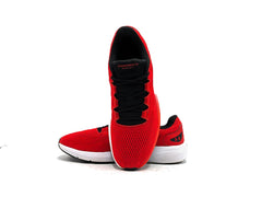 Under Armour Charged Pursuit 2